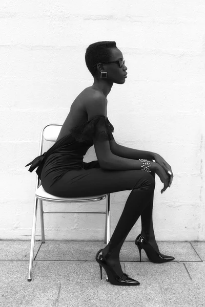 Look 19